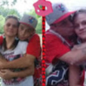 Meet your Posher, Jeffrey & jessica